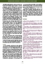 carelit_225281_9.jpg