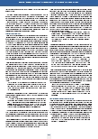 carelit_235193_6.jpg