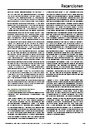 carelit_220032_9.jpg