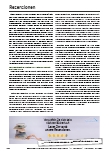 carelit_220032_10.jpg