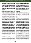 carelit_210104_5.jpg