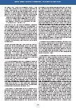 carelit_235193_11.jpg
