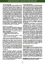 carelit_210103_6.jpg