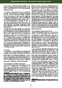 carelit_210103_8.jpg