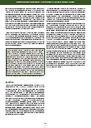 carelit_210102_5.jpg