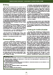 carelit_210101_2.jpg
