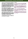 carelit_210101_4.jpg