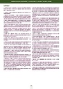 carelit_210100_9.jpg