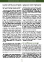 carelit_210098_5.jpg