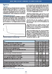 carelit_235191_4.jpg
