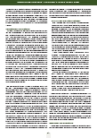 carelit_210096_4.jpg