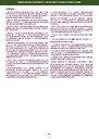 carelit_210096_7.jpg