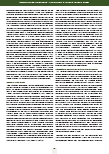 carelit_210094_3.jpg