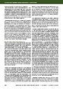 carelit_207968_6.jpg