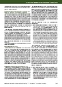 carelit_207968_7.jpg