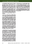 carelit_207968_10.jpg
