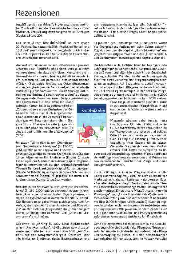 carelit_205597_3.jpg