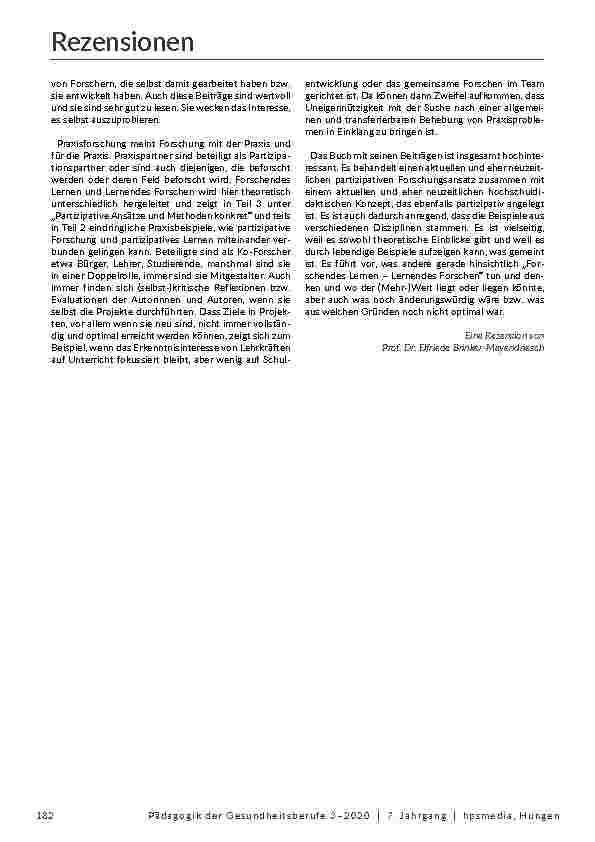 carelit_205596_5.jpg