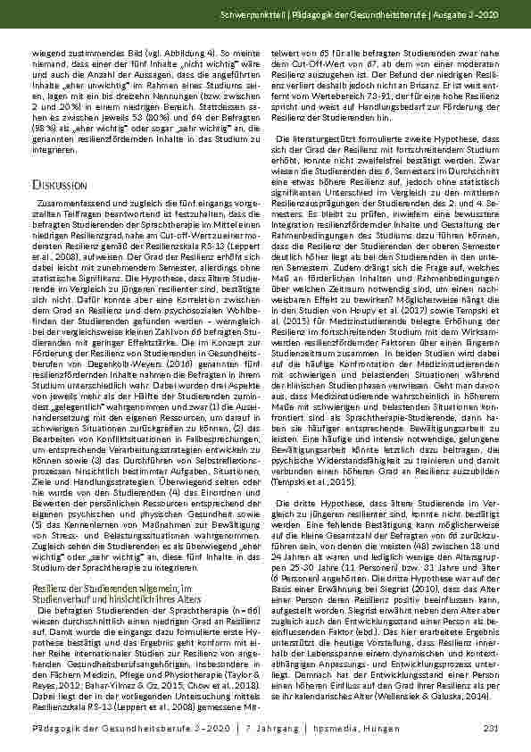 carelit_205594_8.jpg