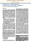 carelit_231806_6.jpg