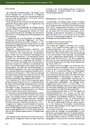 carelit_205593_2.jpg