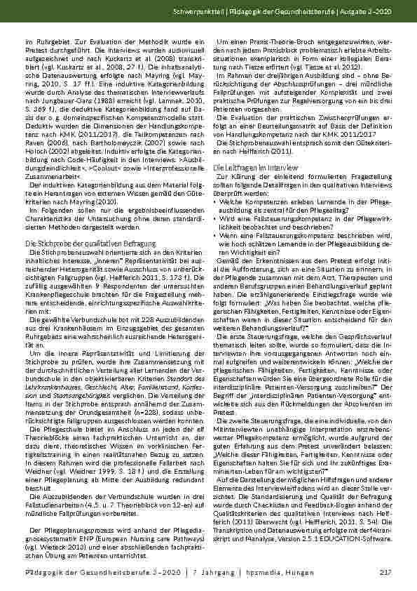 carelit_205593_5.jpg