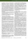 carelit_205593_5.jpg