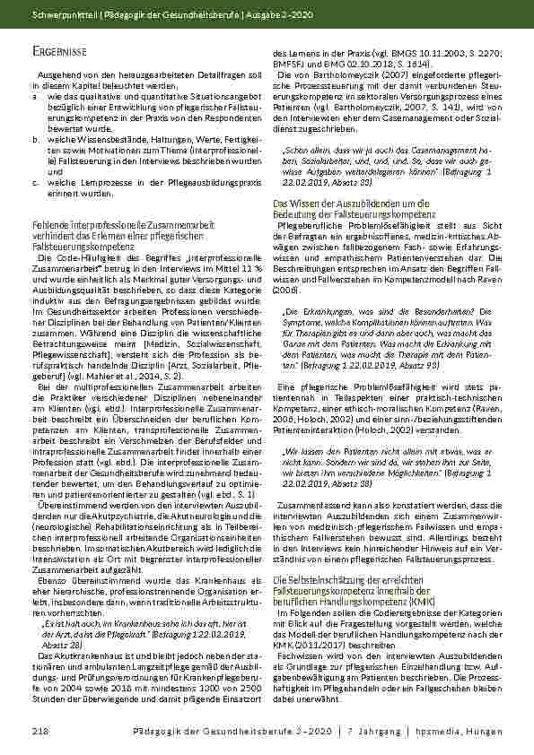 carelit_205593_6.jpg