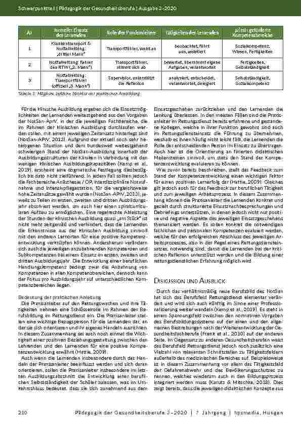 carelit_205592_12.jpg