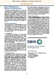 carelit_231806_9.jpg