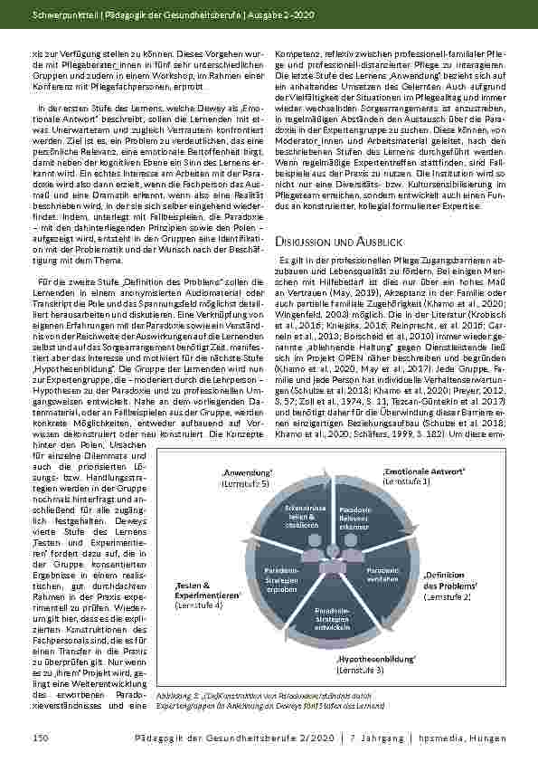 carelit_203789_12.jpg
