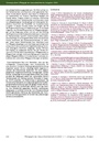 carelit_203787_11.jpg
