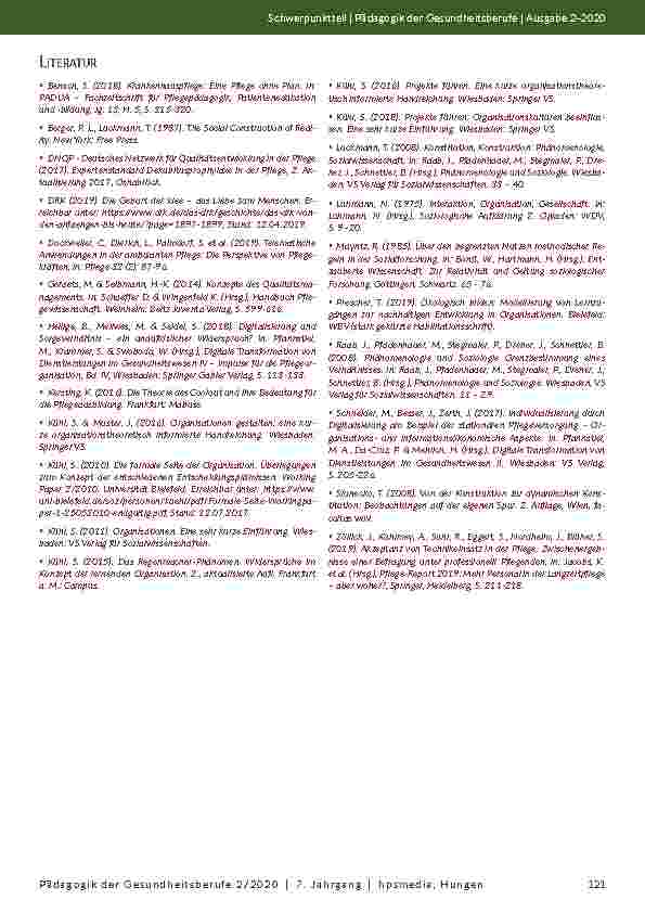 carelit_203786_7.jpg