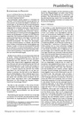 carelit_203784_3.jpg