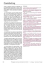 carelit_203784_6.jpg