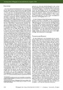 carelit_203471_2.jpg