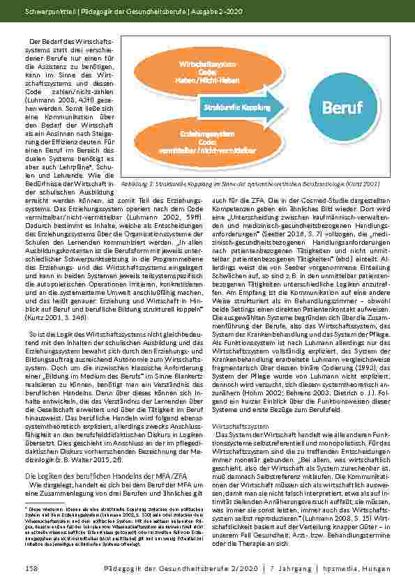 carelit_203471_4.jpg