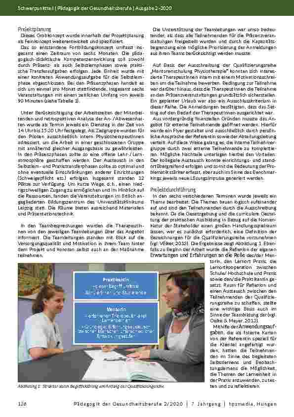carelit_203470_3.jpg