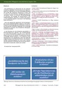 carelit_203470_5.jpg