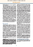 carelit_231803_2.jpg