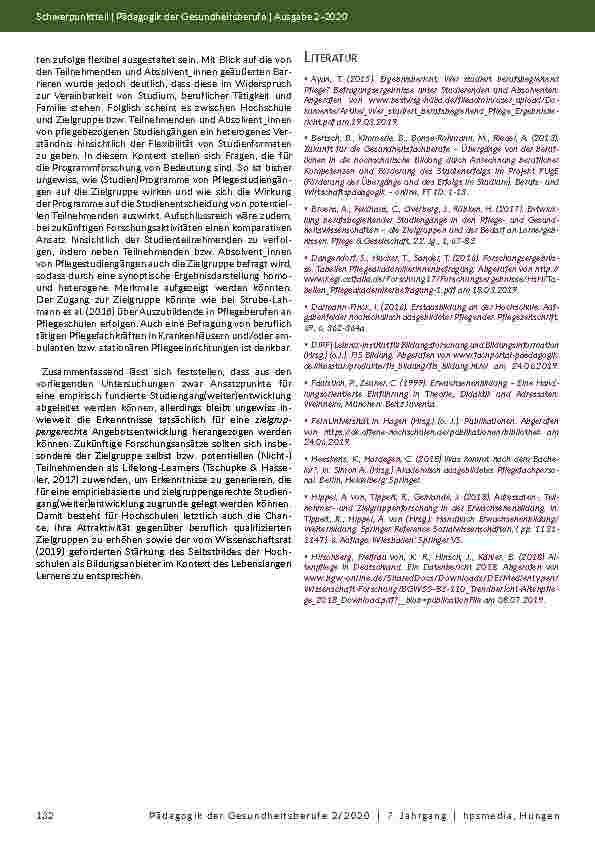 carelit_203469_11.jpg