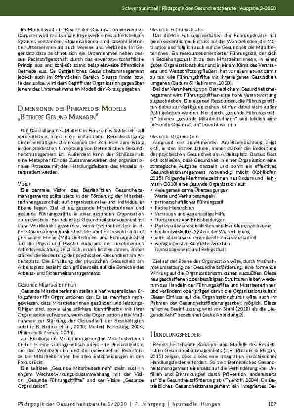 carelit_203468_3.jpg