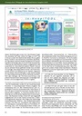 carelit_202148_7.jpg
