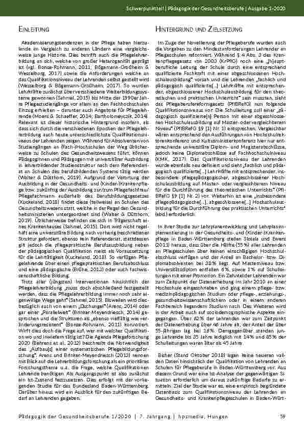 carelit_202147_2.jpg