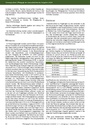 carelit_202147_3.jpg