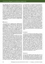 carelit_202146_3.jpg