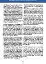 carelit_231802_3.jpg