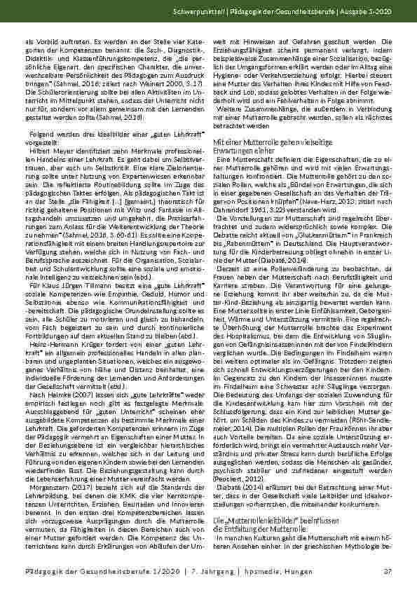 carelit_202145_6.jpg