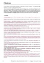 carelit_202143_6.jpg