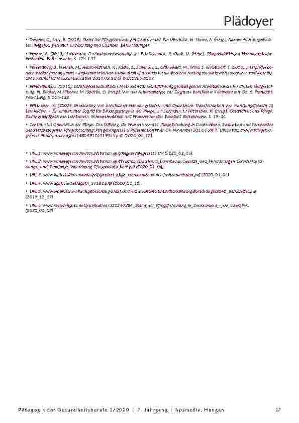 carelit_202143_7.jpg